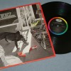 ALCATRAZZ - DANGEROUS GAMES (a) - 