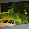 PROCOL HARUM - SHINE ON BRIGHTLY (a) - 