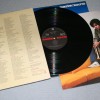 BILLY JOEL - 52nd STREET (j) - 