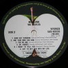 BEATLES - REVOLVER (j) - 