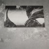 YES - UNION - 