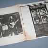 BEATLES - SGT. PEPPER'S LONELY HEARTS CLUB BAND (j) - 