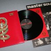 TOTO - IV (j) - 