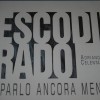 ADRIANO CELENTANO - ESCO DI RADO E PARLO ANCORA MENO - 