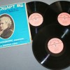 MOZART - �������� ��� ���������� � ��������� - ���. ����� ��������� - ���������