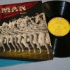 IMRE KALMAN - ������� - �������� �� ����� - ���������