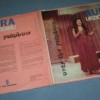 AURA URZICEANU - OVER THE RAINBOW - ���������