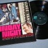 THAD JONES & MEL LEWIS - MONDAY NIGHT (a) - ���������