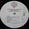 GEORGE BENSON / EARL KLUGH - COLLABORATION (a) - ���������