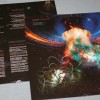 AYREON - UNIVERSAL MIGRATOR. PART I (clear) - ���������