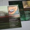 ALAN PARSONS - THE TIME MACHINE (limited numbered edition) - ���������