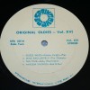 ORIGINAL OLDIES - VOLUME 16 - ���������