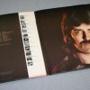 RAY THOMAS (MOODY BLUES) - HOPES WISHES & DREAMS (j) - 