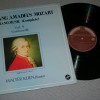 MOZART - VARIATIONS III  - WALTER KLIEN - ���������
