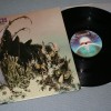 NAZARETH - HAIR OF THE DOG (uk) - 