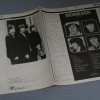 BEATLES - REVOLVER (j) - 