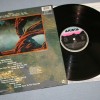YES - UNION - 