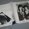 SUICIDE TWINS - SILVER MISSILIES AND NIGHTINGALES - ���������