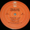 FLEETWOOD MAC - ENGLISH ROSE (j) - ���������