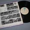 ORIGINAL OLDIES - VOLUME 16 - ���������