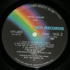 POCO - INDIAN SUMMER - 