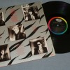ALCATRAZZ - DANGEROUS GAMES (a) - 