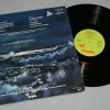 STEELEYE SPAN - STORM FORCE TEN - 