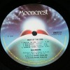 NAZARETH - HAIR OF THE DOG (uk) - 