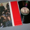 KANSAS - SONG FOR AMERICA (j) - 