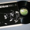 BEATLES - REVOLVER (j) - 
