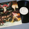 TRIUMPH - ROCK & ROLL MACHINE (j) - 