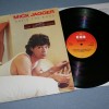 MICK JAGGER - SHE'S THE BOSS - 
