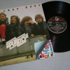 PUHDYS - FAR FROM HOME (ENGLISH VERSION) - 