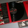 TOTO - IV (j) - 