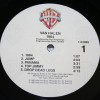 VAN HALEN - 1984 - 