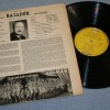 IMRE KALMAN - ������� - �������� �� ����� - ���������
