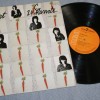 AL STEWART - 24 CARROTS - ���������