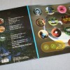 ALAN PARSONS - THE TIME MACHINE (limited numbered edition) - ���������