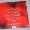 ENYA - THE VERY BEST OF ENYA - 