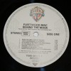 FLEETWOOD MAC - BEHIND THE MASK - ���������
