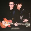 BETH HART & JOE BONAMASSA - SEESAW - ���������