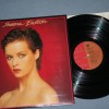 SHEENA EASTON - TAKE MY TIME (j) - 