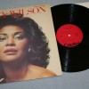NANCY WILSON - THIS MOTHER'S DAUGHTER - ���������