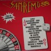 SANREMO '88 - I BIG DI SANREMO - ���������