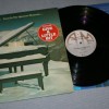 SUPERTRAMP - EVEN IN THE QUIETEST MOMENTS... - 