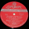 BEETHOVEN - SYMPHONIE Nr.6  IN F MAJOR (PASTORALE) - HANS-SCHMIDT-ISSERSTEDT - ���������