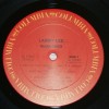 LARRY LEE - MAROONED - ���������