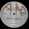 SUPERTRAMP - EVEN IN THE QUIETEST MOMENTS... - 