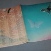 HEART - DOG & BUTTERFLY (j) - ���������