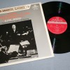 BRAHMS - SYMPHONY NO. 3 - KARL BOHM - ���������